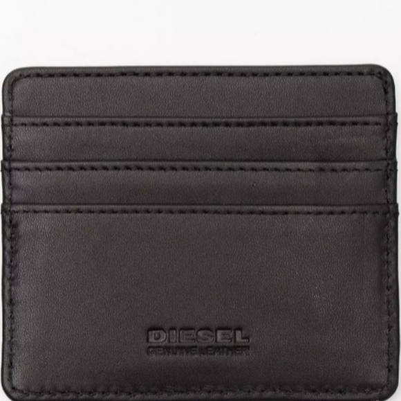 DIESEL MOHICANHERO ! ✴️ - Picture 6 of 13